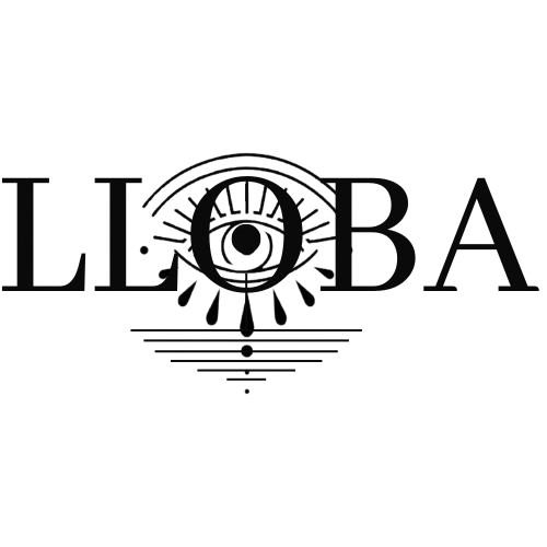 LLOBA